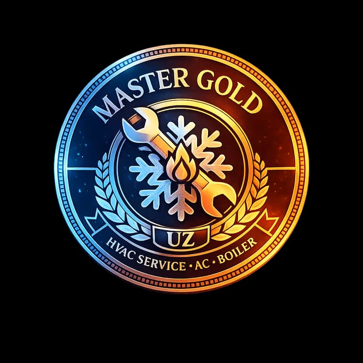 Climate Center logotipi